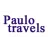 Paulo Travels