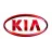 KIA Motors Reviews