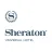 Sheraton Universal Hotel reviews, listed as CheapOair