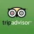 TripAdvisor reviews, listed as CheapOair