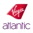 Virgin Atlantic Airways