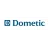 Dometic Group