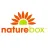 NatureBox