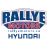 Rallye Motors Hyundai