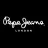 Pepe Jeans