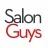 SalonGuys