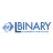 Lbinary