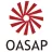 Oasap