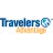 Travelers Advantage