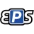 Empire Parking Services [EPS]