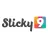 Sticky9