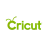 Cricut