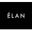 ElanLinen