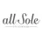 AllSole