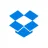 Dropbox