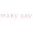 Mary Kay