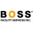 Boss Facility Services Inc.