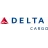 Delta Cargo