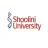 Shoolini University