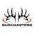 Buckmasters