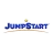 JumpStart Games