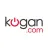 Kogan Australia