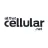 All That Cellular reviews, listed as Blue Label Telecoms