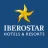 IberoStar