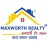 Maxworth Realty India