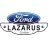 Lazarus Ford