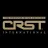 CRST International