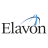 Elavon