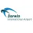 Darwin International Airport reviews, listed as Spirit Airlines