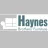 Haynes Brothers Furniture