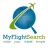 MyFlightSearch reviews, listed as JourneyPass