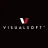 Visualsoft