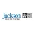 Jackson Health System