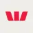 WestPac Banking