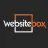 WebsiteBox