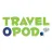 Travelopod reviews, listed as Spirit Airlines