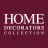 HomeDecorators reviews, listed as Haynes Furniture