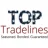 TopTradelines