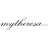 MyTheresa.com