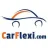 CarFlexi reviews, listed as One Switch Rent a Car