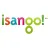 Isango! reviews, listed as Projects Abroad