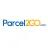 Parcel2Go.com