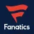 Fanatics