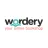 Wordery