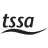 TSSA