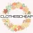 ClothesCheap